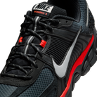 Nike Zoom Vomero 5 Black Metallic University Red