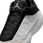 Jordan 40 The Classic