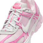 Nike Zoom Vomero 5 Hyper Pink (Women's)