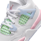 Jordan 4 Retro Valentine's Day (2026) (TD)