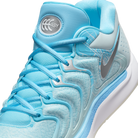 Nike KD 17 Christmas