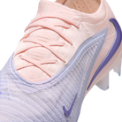 Nike Phantom 6 Low Elite FG LV8 Showtime Pack