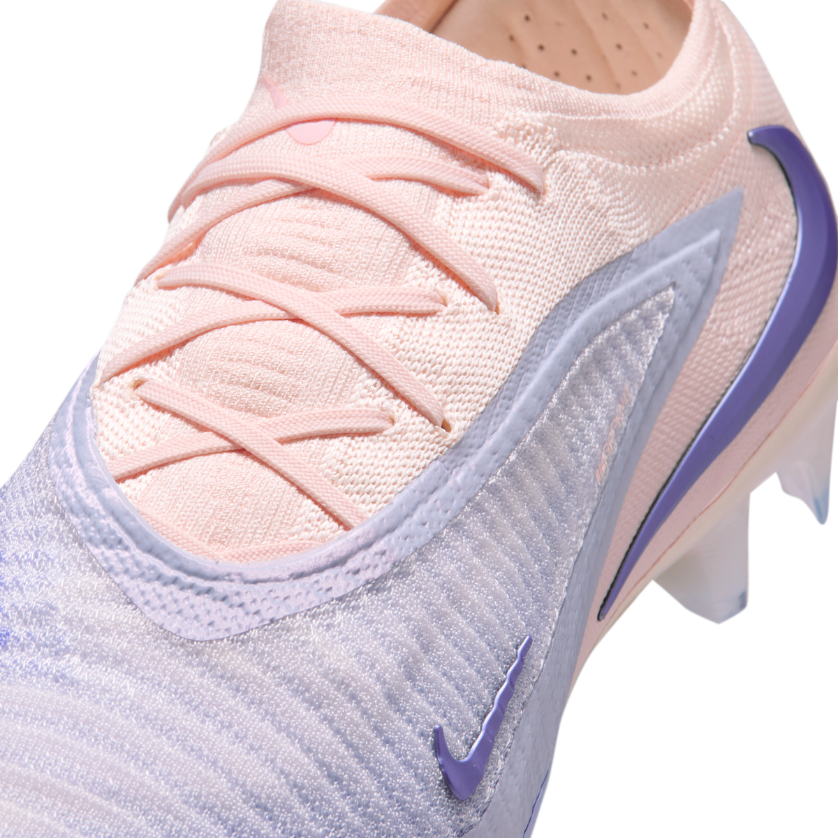 Nike Phantom 6 Low Elite FG LV8 Showtime Pack