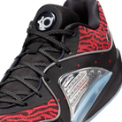 Nike KD 16 Slim Reaper