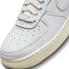 Nike Air Force 1 Low Summit White (Women's)