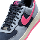 Nike Air Force 1 Low '07 LX Dark Obsidian Ashen Slate