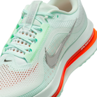 Nike Air Zoom Pegasus Premium Barely Green
