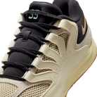 Nike KD 18 LE Sanddrift
