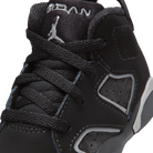 Jordan 6 Retro Cap and Gown (TD)