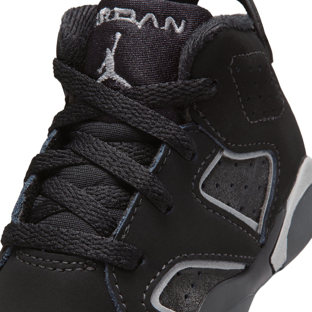 Jordan 6 Retro Cap and Gown (TD)