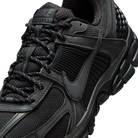 Nike Zoom Vomero 5 Black Reflective