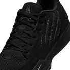 Nike Ja 2 Swarovski Scratch Black Label