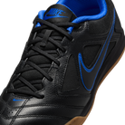 Nike Gato Black Royal Blue Gum