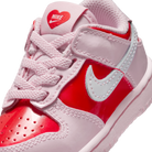 Nike Dunk Low Valentine's Day (2026) (TD)