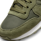 Nike Internationalist Medium Olive (Women's)