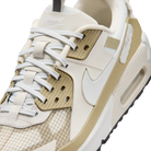 Nike Air Max 90 Drift Light Bone Neutral Olive