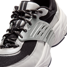 Jordan Trunner O/S Photon Dust Black Sail