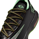 Nike KD 6 Brazil (2026) | IH3582-001