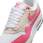 Nike Air Max 1 Aster Pink (Women's)