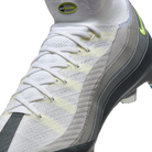 Nike Zoom Mercurial Superfly 10 Elite SE FG Air Max 95 Neon | HV9916-001