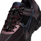 Nike Zoom Vomero 5 Burgundy Crush Midnight Navy (Women's)