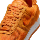 Nike Air Force 1 Low Technicolor Tale Orange Pony Hair