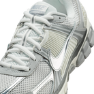 Nike Zoom Vomero 5 Metallic Silver | IM2219-121