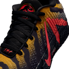 Nike Ja 3 Jurassic Park Raptor