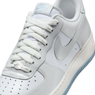 Nike Air Force 1 Low '07 Photon Dust