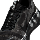 Nike Vomero 18 Disrupt Pack