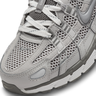 Nike P-6000 Light Iron Ore