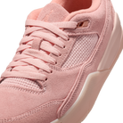 Jordan Flight Court Atmosphere (Women's)