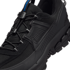 Nike Zoom Vomero Roam Triple Black | FV2295-002