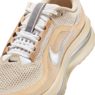 Nike Air Zoom Pegasus Premium SP Mushroom