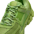 Nike Zoom Vomero 5 Chlorophyll (Women's)