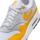 Nike Air Max 1 Essential University Gold