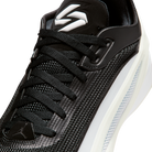 Jordan Luka 5 Orca