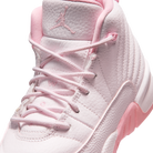 Jordan 12 Retro Pearl Pink (PS)