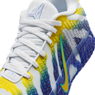 Nike Ja 3 Murray State