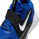 Nike Team Hustle D 12 Game Royal Black White (GS) | HF6279-400