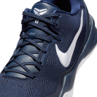 Nike Kobe 8 Protro College Navy