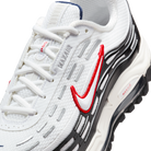 Nike Air Max TL 2.5 PSG Paris Saint-Germain