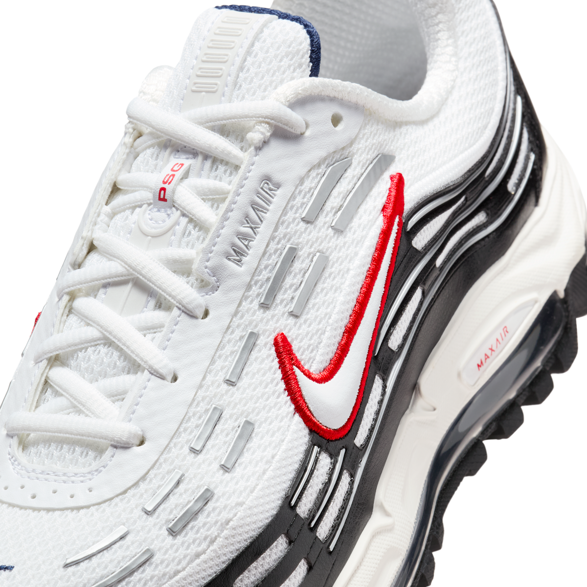 Nike Air Max TL 2.5 PSG Paris Saint-Germain