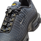 Nike Air Max Plus 7 Iron Grey Smoke Grey