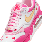 Nike Air Max 1 '86 OG Doernbecher Hailey (Women's)