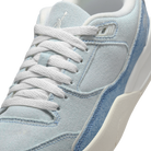 Jordan Flight Court SE Denim (Women's)