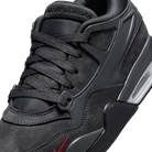 Jordan 4 RM SP Nigel Sylvester Driveway Grey (GS)