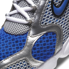 Nike Air Zoom Spiridon Cage 2 Varsity Royal (2020) | CJ1288-002