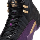 Jordan 12 Retro Sumo