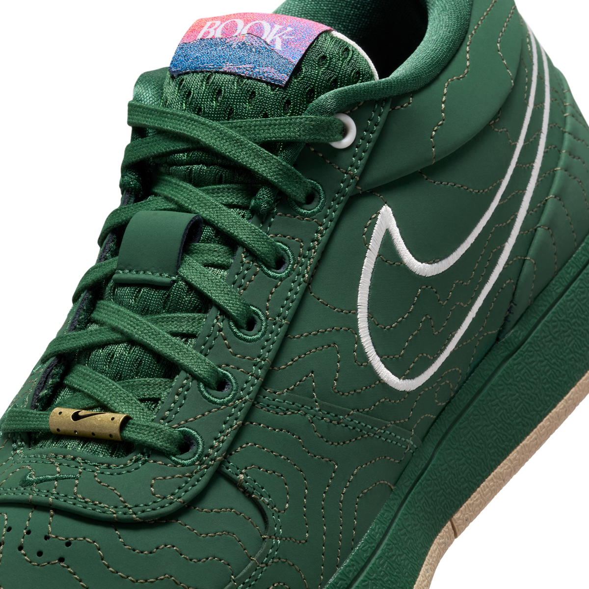 Nike Book 1 Flagstaff